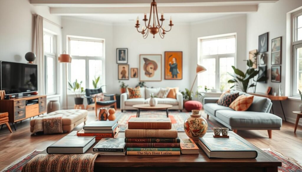 expert eclectic design tips