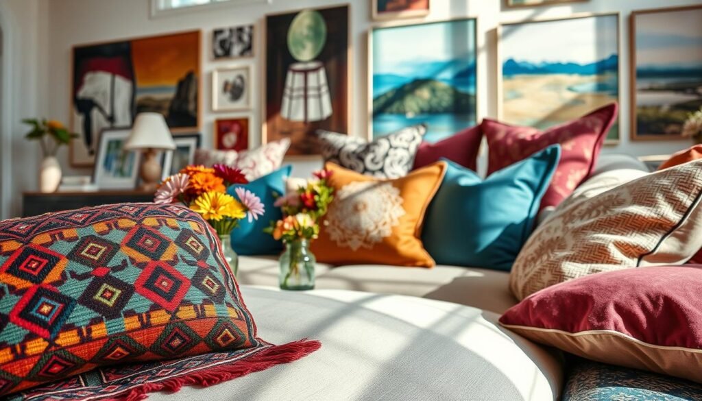 harmonizing colors textures patterns harmonizing colors textures patterns