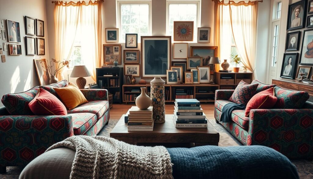 innovative eclectic decor ideas innovative eclectic decor ideas