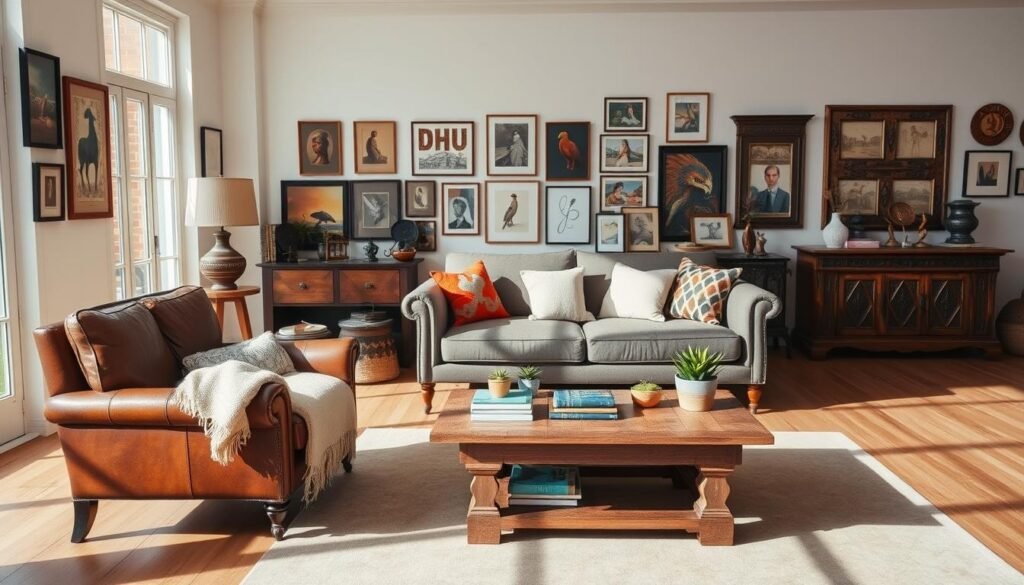 mixed furniture collection mixed furniture collection