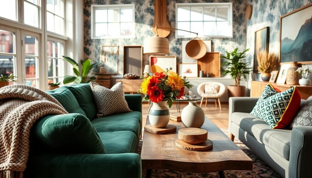 mixing textures colors dynamic interiors