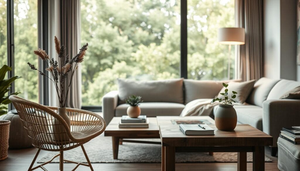 resisting fast fashion home trends