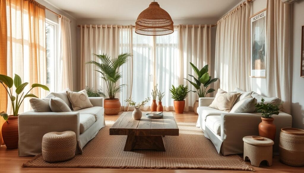 slow fashion home design