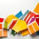 Color Psychology: Choosing the Perfect Paint Shades for Every Room