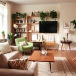 Design on a Dime: Budget-Friendly DIY Renovations That Look Expensive