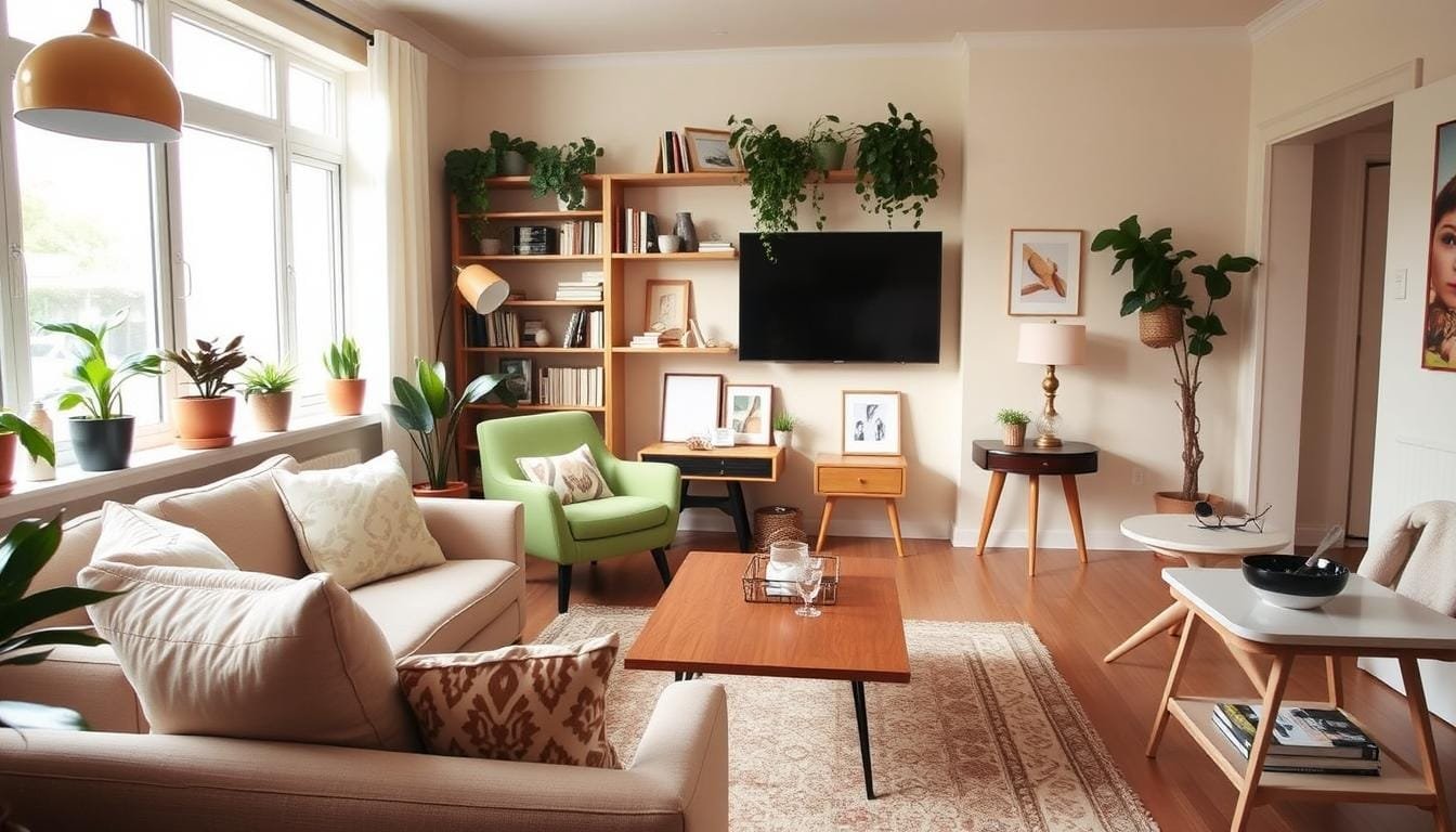 Design on a Dime: Budget-Friendly DIY Renovations That Look Expensive