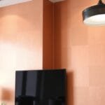 Faux Finishes That Look Expensive but Are Easy to DIY