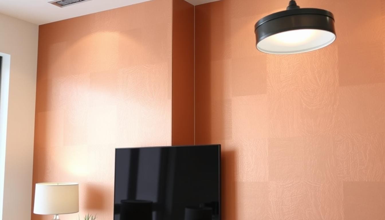 Faux Finishes That Look Expensive but Are Easy to DIY