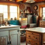 Fixer-Upper to Fabulous: How to Tackle DIY Home Makeovers with Confidence