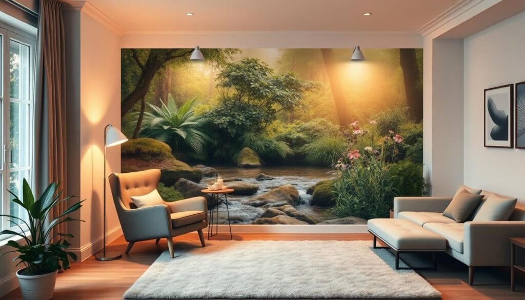 Personalized Decor