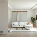 Room by Room: DIY Renovation Tips to Modernize Your Living Space