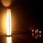 The Power of Lighting: Creating Mood and Ambiance in Every Room