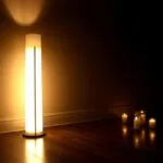 The Power of Lighting: Creating Mood and Ambiance in Every Room