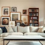 Timeless vs. Trendy: Striking the Perfect Balance in Home Decor