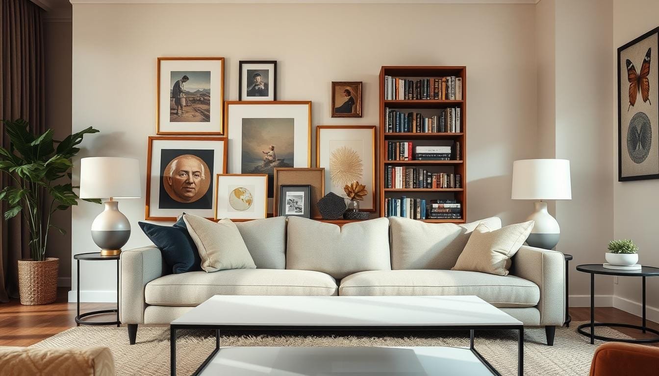 Timeless vs. Trendy: Striking the Perfect Balance in Home Decor