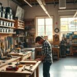 Walls, Floors, and More: Easy DIY Renovation Projects to Elevate Your Space