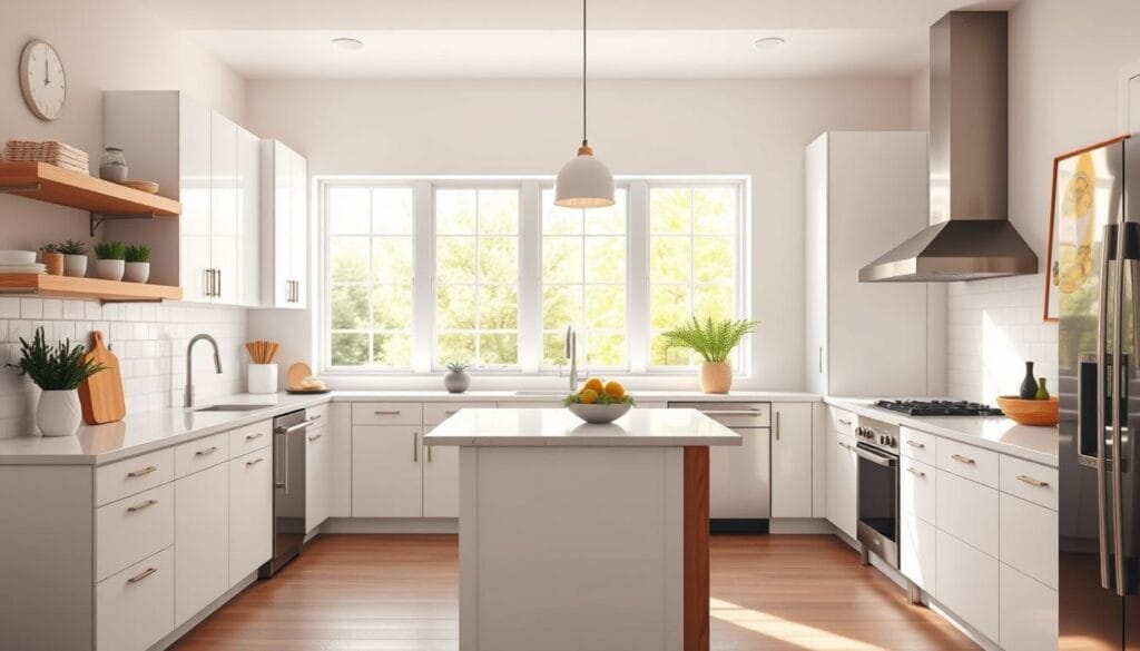 affordable kitchen remodels