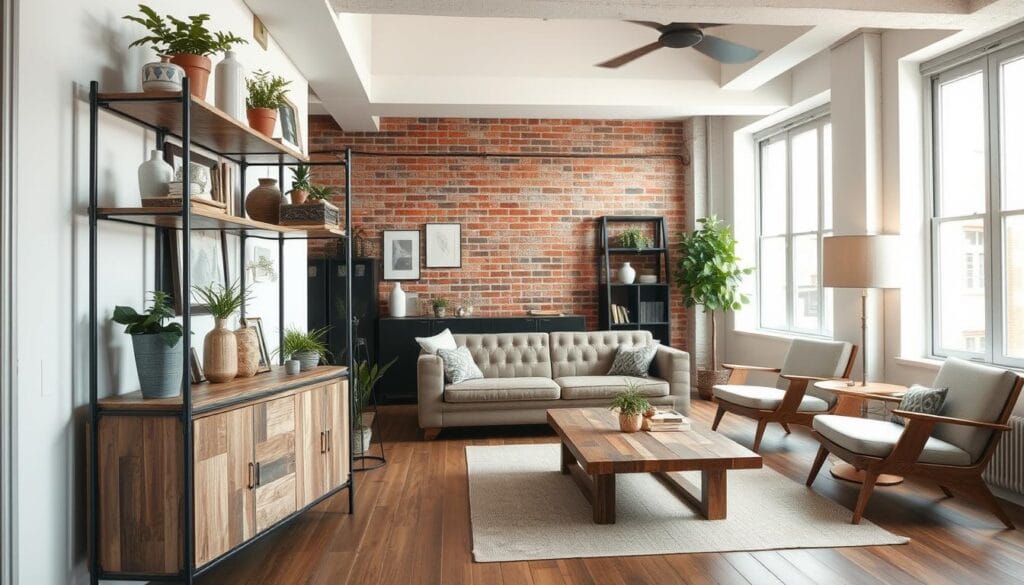 chic DIY renovations