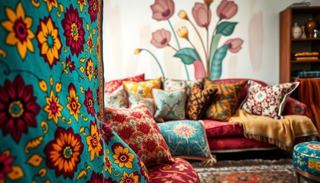 color patterns textures design