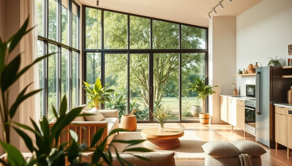 sustainable design trends