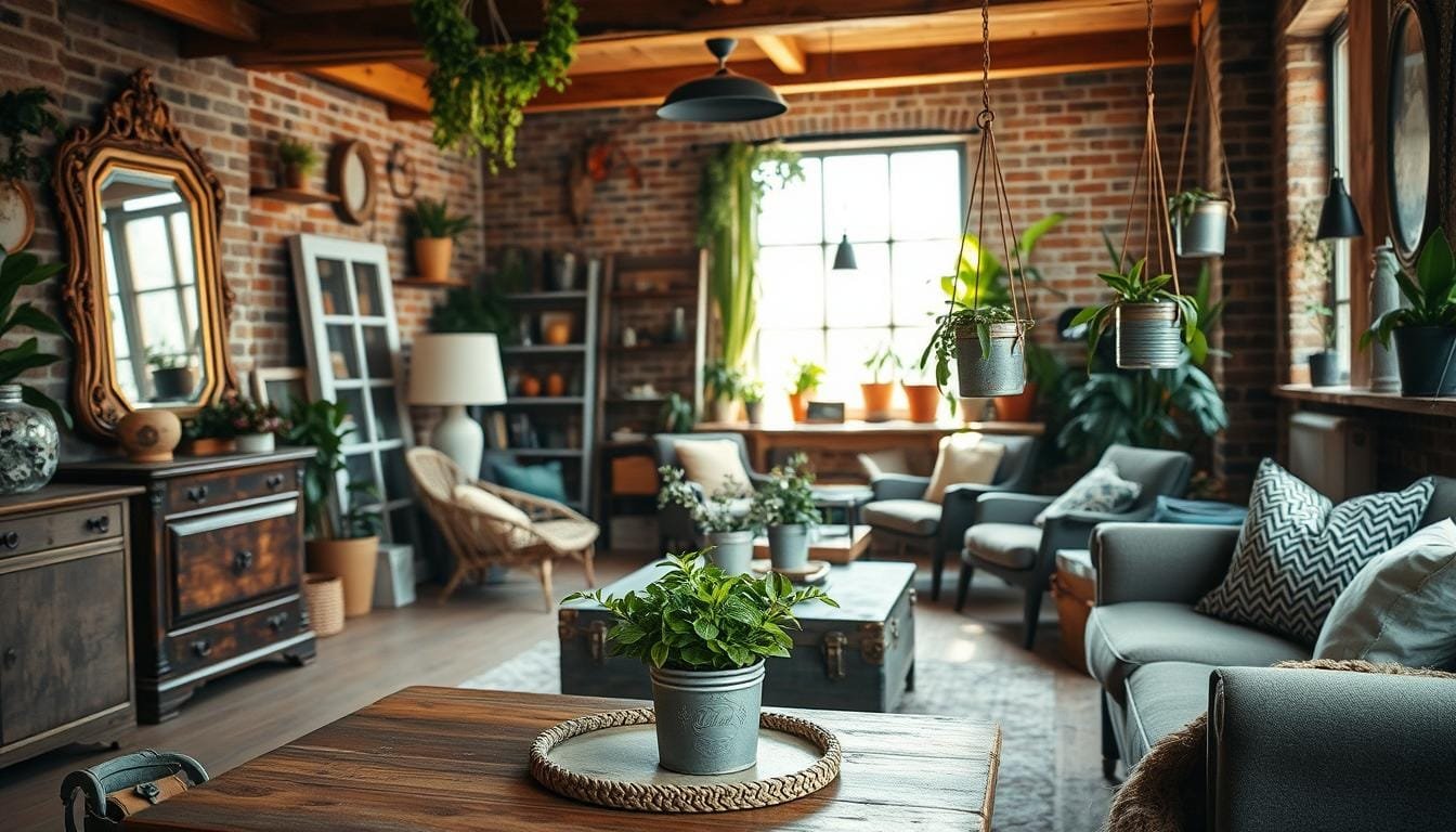 Repurpose with Purpose: Stylish and Functional Upcycling Ideas