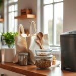 Sustainable Swaps: Everyday Changes for a More Eco-Conscious Lifestyle