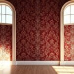 Wallpaper Wonders: Trendy and Timeless Ways to Elevate Your Walls