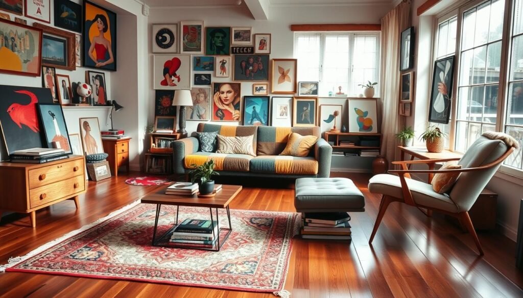 eclectic interior essentials and benefits eclectic interior essentials and benefits