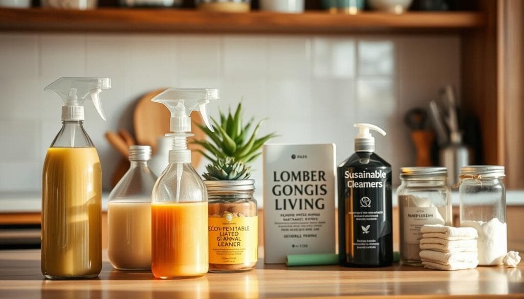 eco-friendly cleaning products eco-friendly cleaning products