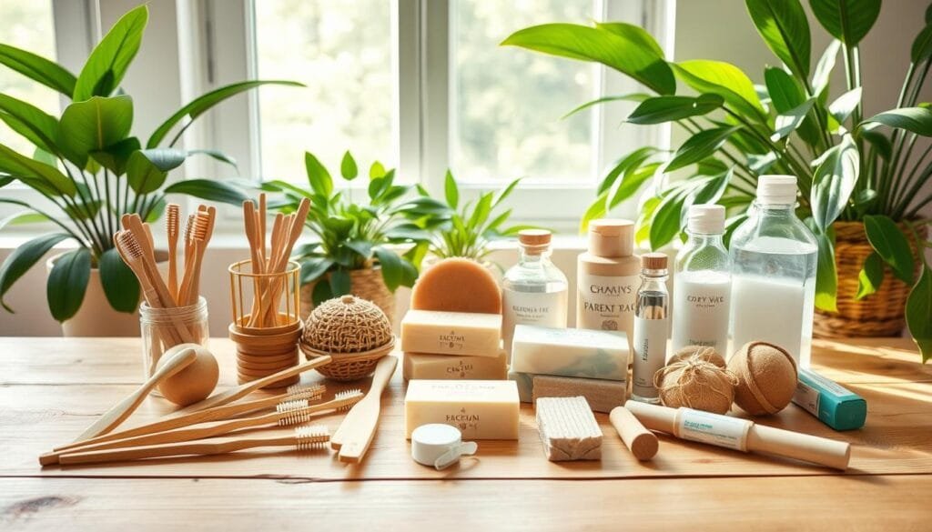 eco-friendly personal care alternatives eco-friendly personal care alternatives
