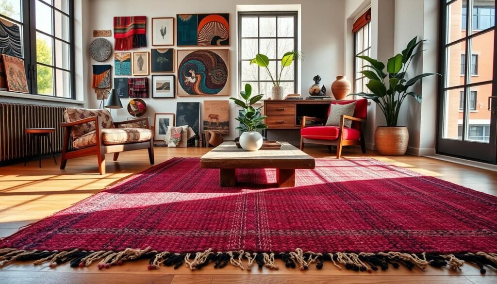 materials and textiles materials and textiles