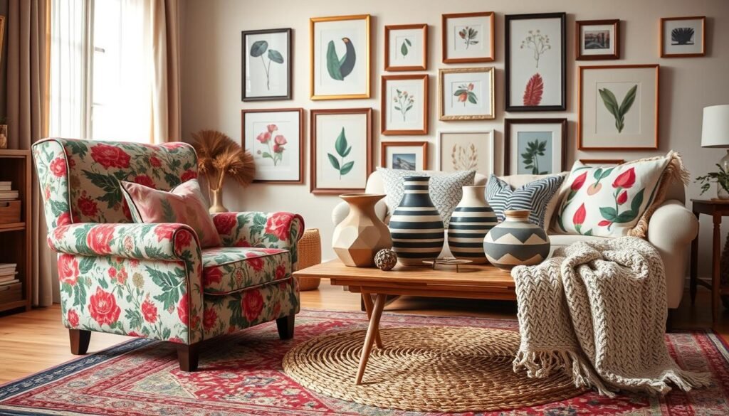 mixing patterns textures materials mixing patterns textures materials