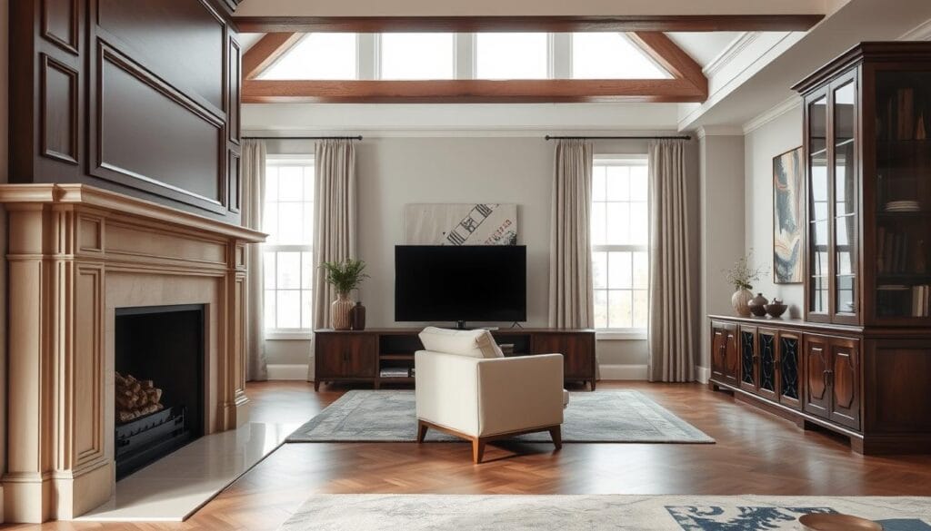 unique design solutions