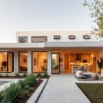 How to Keep Your Home Cool Without Losing Style