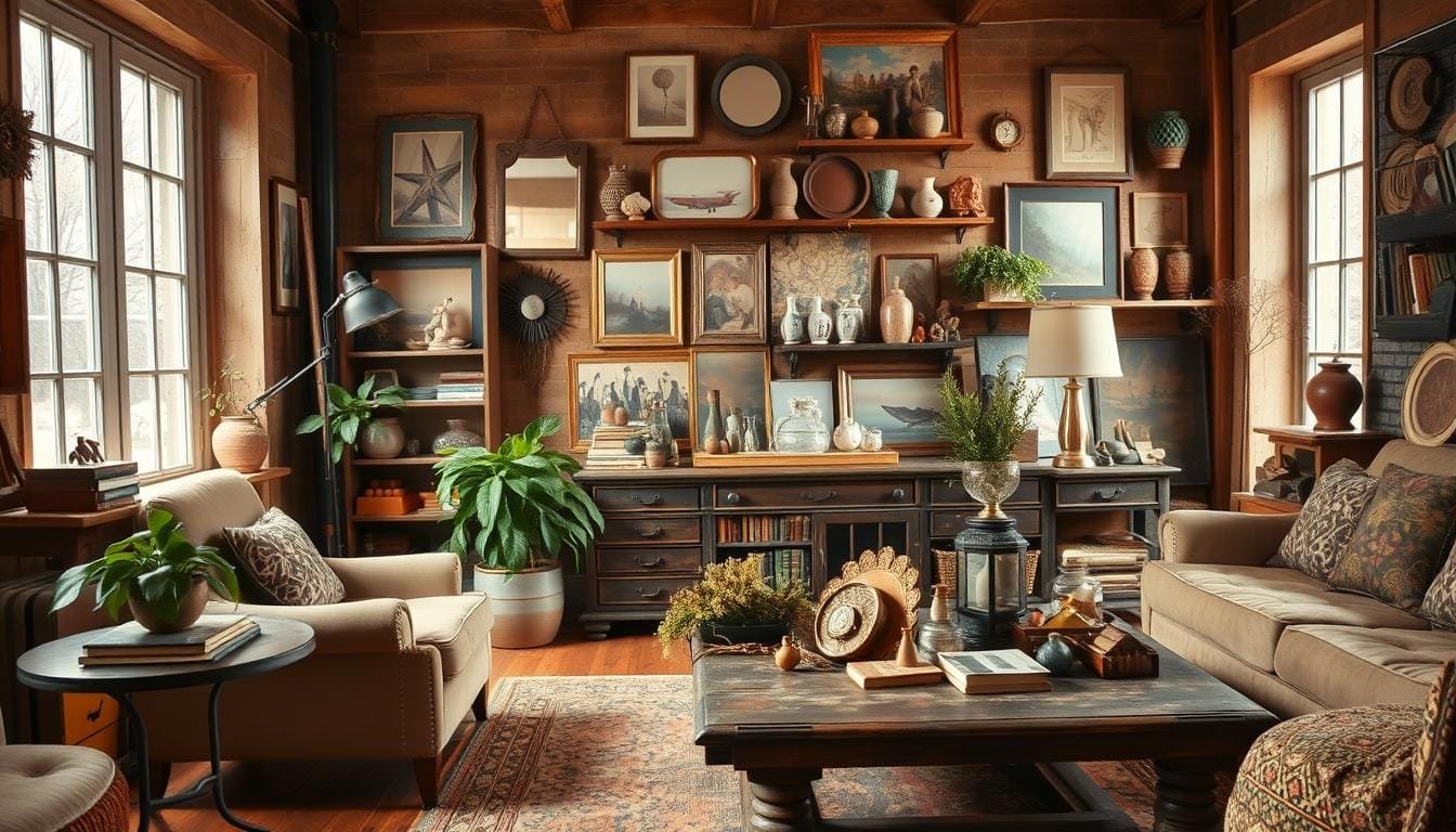 Summer Upcycling Projects Using Thrifted Finds