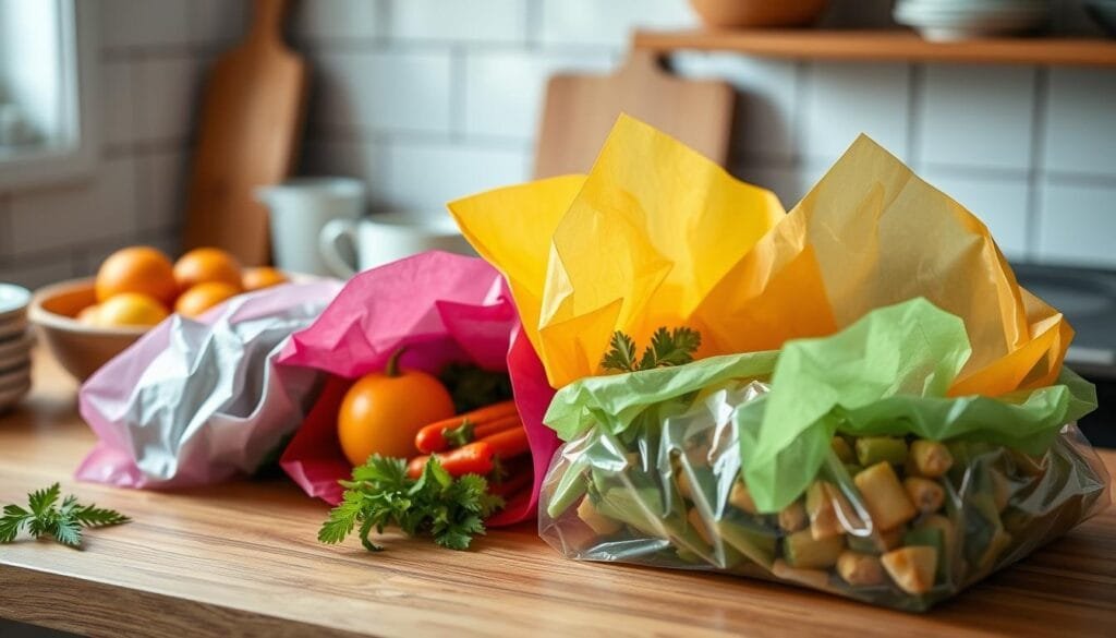 beeswax wraps sustainable beeswax wraps sustainable