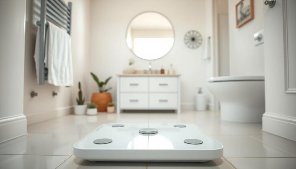 compact bathroom scale proportion compact bathroom scale proportion