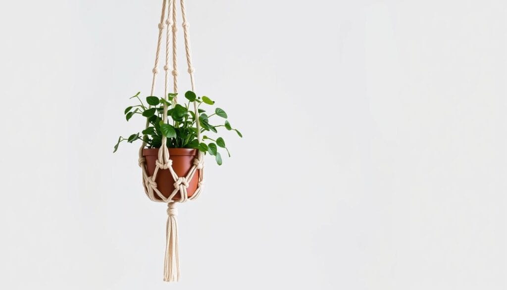 easy care plants for bohemian patio