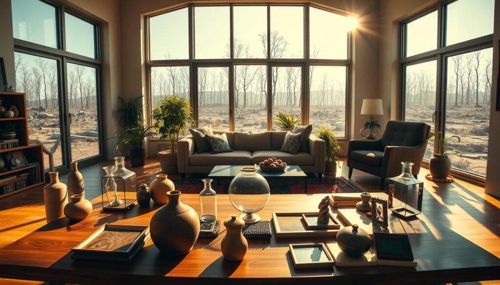environmental impact of home decor environmental impact of home decor