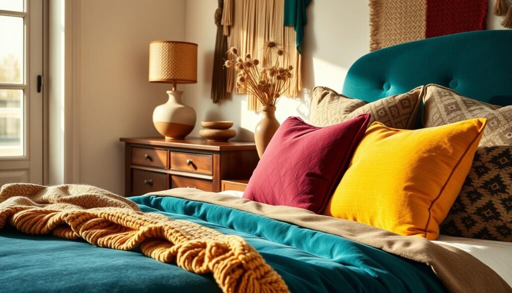 layering textures and textiles layering textures and textiles