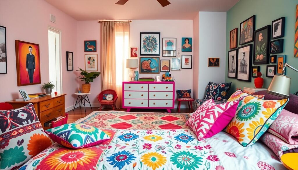 mixing colors and patterns mixing colors and patterns