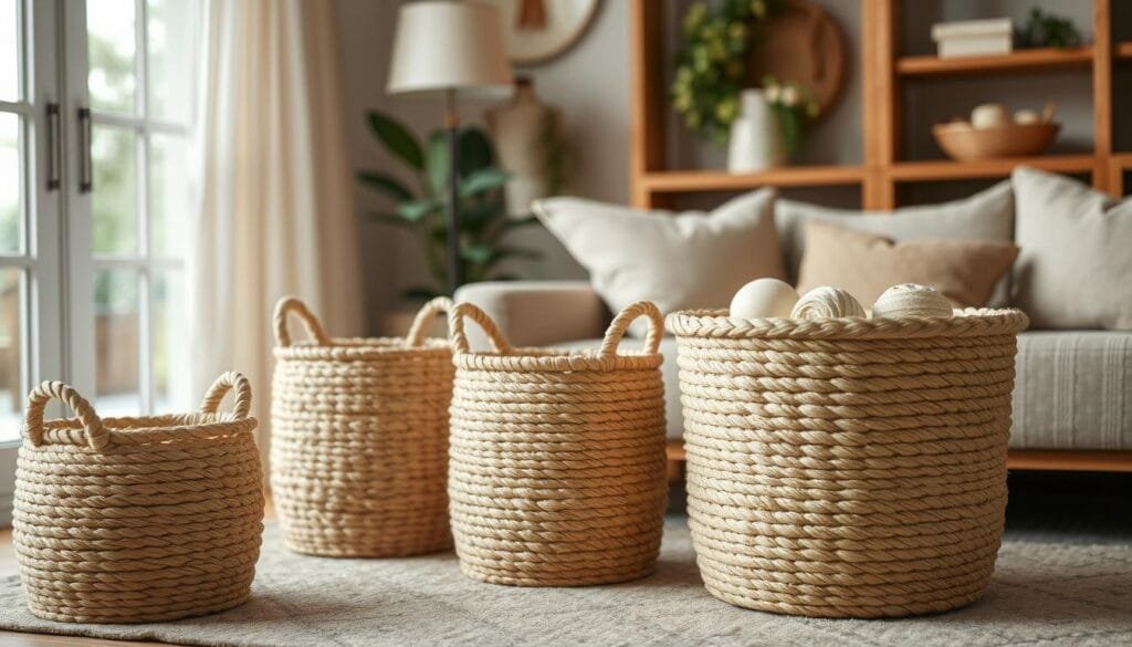 natural fiber rugs sustainable natural fiber rugs sustainable