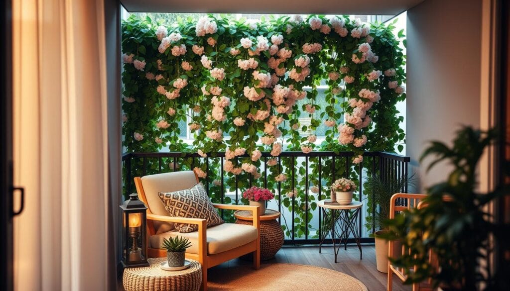 outdoor decorating ideas