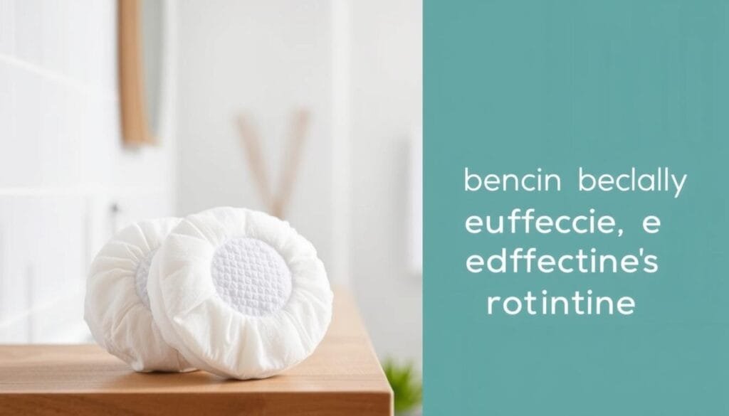 reusable cotton rounds sustainable reusable cotton rounds sustainable