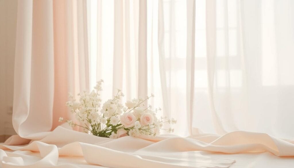 soft summer color palettes