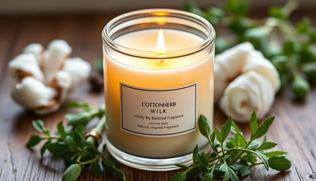 sustainable soy candles summer scents sustainable soy candles summer scents
