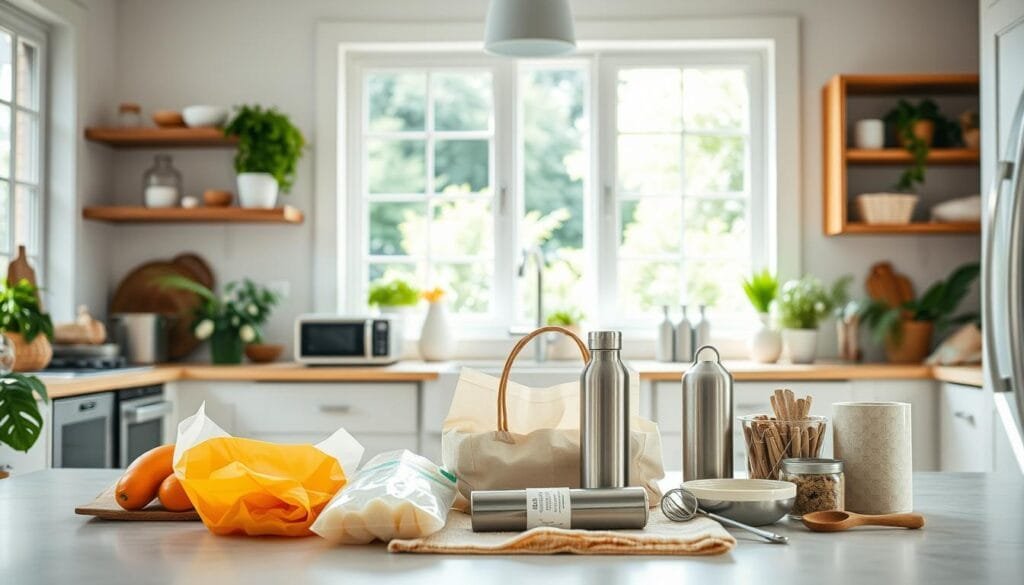 sustainable swaps saving money sustainable swaps saving money