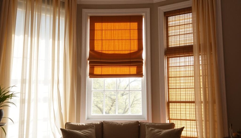 window treatments