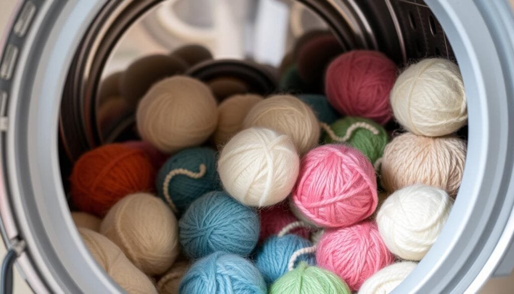 wool dryer balls sustainable wool dryer balls sustainable