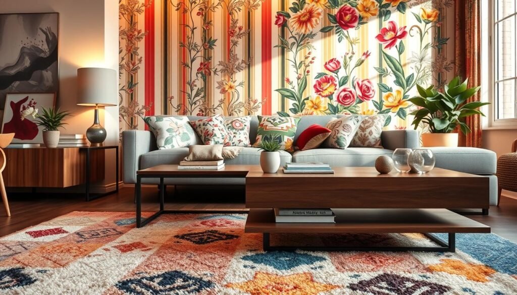 color texture patterns interior design color texture patterns interior design